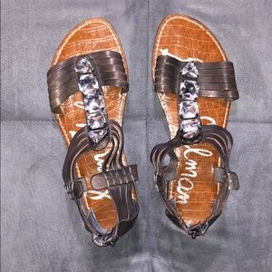 Sam Edelman Galina sandal